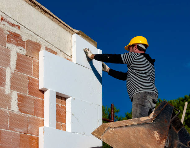 Dahlonega, GA Insulation Contractor Company