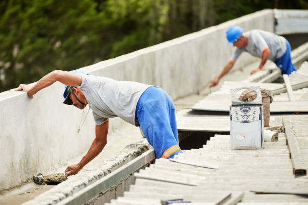 Best Cellulose Insulation in Dahlone, GA